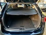 Toyota Avensis Touring Sports 1.8 VVT-i edition S All-in prijs!
