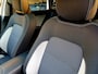 Toyota Avensis Touring Sports 1.8 VVT-i edition S All-in prijs!