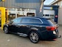 Toyota Avensis Touring Sports 1.8 VVT-i edition S All-in prijs!