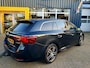 Toyota Avensis Touring Sports 1.8 VVT-i edition S All-in prijs!