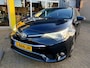 Toyota Avensis Touring Sports 1.8 VVT-i edition S All-in prijs!