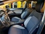 Toyota Avensis Touring Sports 1.8 VVT-i edition S All-in prijs!