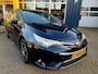 Toyota Avensis Touring Sports 1.8 VVT-i edition S All-in prijs!
