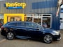 Toyota Avensis Touring Sports 1.8 VVT-i edition S All-in prijs!