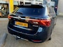 Toyota Avensis Touring Sports 1.8 VVT-i edition S All-in prijs!