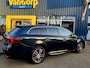 Toyota Avensis Touring Sports 1.8 VVT-i edition S All-in prijs!