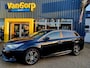 Toyota Avensis Touring Sports 1.8 VVT-i edition S All-in prijs!