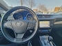 Toyota Avensis Touring Sports 1.8 VVT-i edition S All-in prijs!