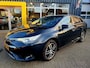 Toyota Avensis Touring Sports 1.8 VVT-i edition S All-in prijs!