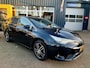 Toyota Avensis Touring Sports 1.8 VVT-i edition S All-in prijs!
