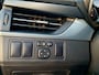 Toyota Avensis Touring Sports 1.8 VVT-i edition S All-in prijs!