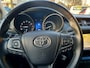 Toyota Avensis Touring Sports 1.8 VVT-i edition S All-in prijs!