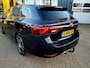 Toyota Avensis Touring Sports 1.8 VVT-i edition S All-in prijs!