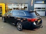 Toyota Avensis Touring Sports 1.8 VVT-i edition S All-in prijs!
