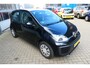 Volkswagen Up! 1.0 60PK Move up! (Goed Onderhouden)