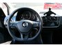 Volkswagen Up! 1.0 60PK Move up! (Goed Onderhouden)