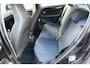 Volkswagen Up! 1.0 60PK Move up! (Goed Onderhouden)