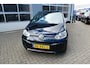 Volkswagen Up! 1.0 60PK Move up! (Goed Onderhouden)