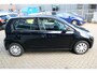 Volkswagen Up! 1.0 60PK Move up! (Goed Onderhouden)