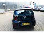 Volkswagen Up! 1.0 60PK Move up! (Goed Onderhouden)