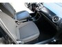 Volkswagen Up! 1.0 60PK Move up! (Goed Onderhouden)