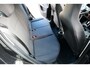 Volkswagen Up! 1.0 60PK Move up! (Goed Onderhouden)