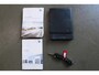 Volkswagen Up! 1.0 60PK Move up! (Goed Onderhouden)