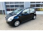 Volkswagen Up! 1.0 60PK Move up! (Goed Onderhouden)
