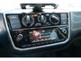 Volkswagen Up! 1.0 60PK Move up! (Goed Onderhouden)