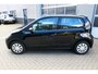 Volkswagen Up! 1.0 60PK Move up! (Goed Onderhouden)