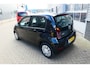 Volkswagen Up! 1.0 60PK Move up! (Goed Onderhouden)