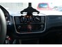 Volkswagen Up! 1.0 60PK Move up! (Goed Onderhouden)