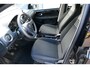 Volkswagen Up! 1.0 60PK Move up! (Goed Onderhouden)