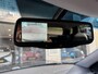 Hyundai Santa Fe 2.4i Style airco apk clima leer trekhaak