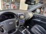 Hyundai Santa Fe 2.4i Style airco apk clima leer trekhaak