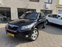 Hyundai Santa Fe 2.4i Style airco apk clima leer trekhaak