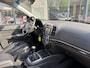 Hyundai Santa Fe 2.4i Style airco apk clima leer trekhaak