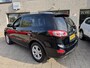 Hyundai Santa Fe 2.4i Style airco apk clima leer trekhaak