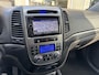Hyundai Santa Fe 2.4i Style airco apk clima leer trekhaak