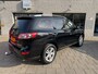 Hyundai Santa Fe 2.4i Style airco apk clima leer trekhaak