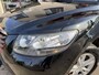 Hyundai Santa Fe 2.4i Style airco apk clima leer trekhaak