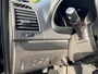 Hyundai Santa Fe 2.4i Style airco apk clima leer trekhaak