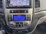Hyundai Santa Fe 2.4i Style airco apk clima leer trekhaak
