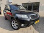Hyundai Santa Fe 2.4i Style airco apk clima leer trekhaak
