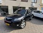 Hyundai Santa Fe 2.4i Style airco apk clima leer trekhaak