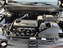 Hyundai Santa Fe 2.4i Style airco apk clima leer trekhaak