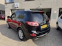 Hyundai Santa Fe 2.4i Style airco apk clima leer trekhaak