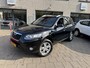 Hyundai Santa Fe 2.4i Style airco apk clima leer trekhaak