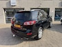Hyundai Santa Fe 2.4i Style airco apk clima leer trekhaak