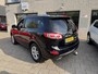 Hyundai Santa Fe 2.4i Style airco apk clima leer trekhaak